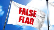 Governments Are Admitting To The False Flags