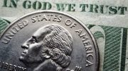 “In God We Trust?” Newcombe