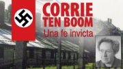 Corrie ten Boom
