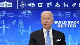 Biden build bigger barns