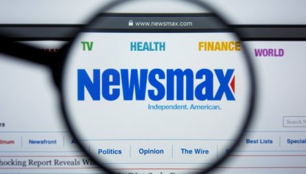 Newsmax and OAN cancelled without warning