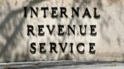 IRS helps to build big government